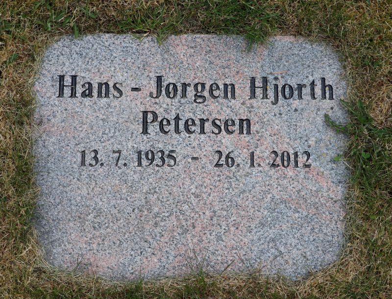 Hans-Joergen Hjorth Petersen.JPG
